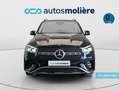 Mercedes-Benz GLE 400 e 4Matic 280 kW (381 CV) Negro - thumbnail 12