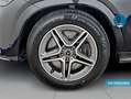 Mercedes-Benz GLE 400 e 4Matic 280 kW (381 CV) Negro - thumbnail 43