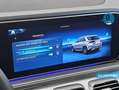 Mercedes-Benz GLE 400 e 4Matic 280 kW (381 CV) Negro - thumbnail 37