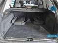 Mercedes-Benz GLE 400 e 4Matic 280 kW (381 CV) Negro - thumbnail 16