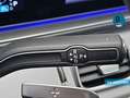 Mercedes-Benz GLE 400 e 4Matic 280 kW (381 CV) Negro - thumbnail 21