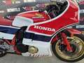 Honda CB 1100 R Restautata Rouge - thumbnail 3