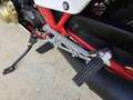 Honda CB 1100 R Restautata Rouge - thumbnail 12
