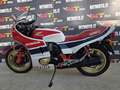 Honda CB 1100 R Restautata Rouge - thumbnail 2