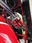Honda CB 1100 R Restautata Rouge - thumbnail 17