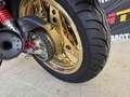 Honda CB 1100 R Restautata Rouge - thumbnail 10