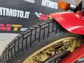 Honda CB 1100 R Restautata Rouge - thumbnail 13