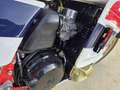 Honda CB 1100 R Restautata Rouge - thumbnail 15