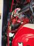 Honda CB 1100 R Restautata Rouge - thumbnail 18