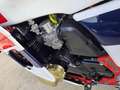 Honda CB 1100 R Restautata Rouge - thumbnail 19