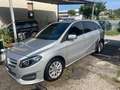 Mercedes-Benz B 180 SPORT CDI EURO 6 NEOPATENTATI 20 KM CON UN LITRO - thumbnail 7