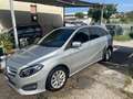 Mercedes-Benz B 180 SPORT CDI EURO 6 NEOPATENTATI 20 KM CON UN LITRO - thumbnail 4