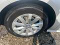 Mercedes-Benz B 180 SPORT CDI EURO 6 NEOPATENTATI 20 KM CON UN LITRO - thumbnail 8