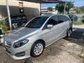 Mercedes-Benz B 180 SPORT CDI EURO 6 NEOPATENTATI 20 KM CON UN LITRO - thumbnail 6