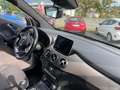 Mercedes-Benz B 180 SPORT CDI EURO 6 NEOPATENTATI 20 KM CON UN LITRO - thumbnail 13