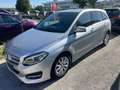 Mercedes-Benz B 180 SPORT CDI EURO 6 NEOPATENTATI 20 KM CON UN LITRO - thumbnail 11
