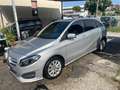 Mercedes-Benz B 180 SPORT CDI EURO 6 NEOPATENTATI 20 KM CON UN LITRO - thumbnail 3