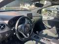 Mercedes-Benz B 180 SPORT CDI EURO 6 NEOPATENTATI 20 KM CON UN LITRO - thumbnail 10