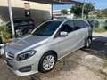 Mercedes-Benz B 180 SPORT CDI EURO 6 NEOPATENTATI 20 KM CON UN LITRO - thumbnail 5