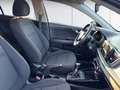 Kia Rio 1.4 Dream Team Braun - thumbnail 8