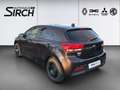 Kia Rio 1.4 Dream Team Braun - thumbnail 3