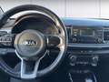 Kia Rio 1.4 Dream Team Braun - thumbnail 10