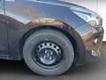 Kia Rio 1.4 Dream Team Braun - thumbnail 7