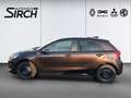 Kia Rio 1.4 Dream Team Braun - thumbnail 2