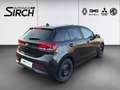 Kia Rio 1.4 Dream Team Braun - thumbnail 4