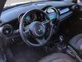 MINI Cooper 1.5 Cooper Classic auto - thumbnail 9