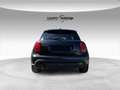 MINI Cooper 1.5 Cooper Classic auto - thumbnail 7