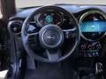 MINI Cooper 1.5 Cooper Classic auto - thumbnail 11