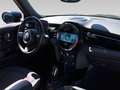 MINI Cooper 1.5 Cooper Classic auto - thumbnail 12