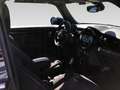 MINI Cooper 1.5 Cooper Classic auto - thumbnail 13