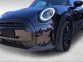 MINI Cooper 1.5 Cooper Classic auto - thumbnail 2