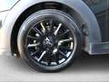 MINI Cooper 1.5 Cooper Classic auto - thumbnail 4