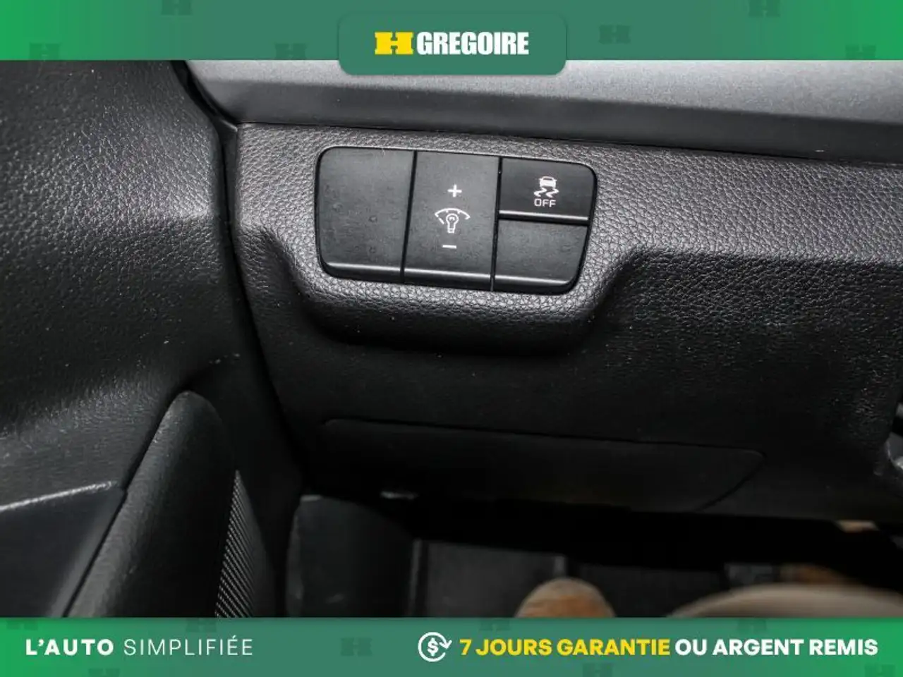 Kia Rio снимка Kia Rio