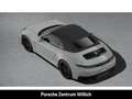 Porsche 992 911 Carrera S Cabriolet Surround-View BOSE Weiß - thumbnail 4