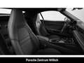 Porsche 992 911 Carrera S Cabriolet Surround-View BOSE Weiß - thumbnail 15