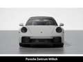 Porsche 992 911 Carrera S Cabriolet Surround-View BOSE Weiß - thumbnail 13