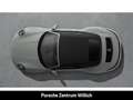 Porsche 992 911 Carrera S Cabriolet Surround-View BOSE Weiß - thumbnail 9