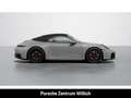 Porsche 992 911 Carrera S Cabriolet Surround-View BOSE Weiß - thumbnail 11