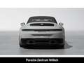 Porsche 992 911 Carrera S Cabriolet Surround-View BOSE Weiß - thumbnail 12