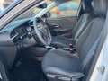 Opel Corsa-e Elektro 50kWh 136PS Elegance Weiß - thumbnail 7