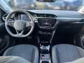 Opel Corsa-e Elektro 50kWh 136PS Elegance Weiß - thumbnail 11