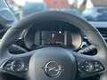 Opel Corsa-e Elektro 50kWh 136PS Elegance Weiß - thumbnail 8