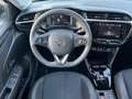 Opel Corsa-e Elektro 50kWh 136PS Elegance Weiß - thumbnail 10
