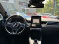 Mitsubishi ASX 1,8 HEV Intense Aut. Grau - thumbnail 9
