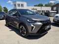 Mitsubishi ASX 1,8 HEV Intense Aut. Grau - thumbnail 7