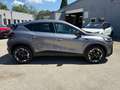 Mitsubishi ASX 1,8 HEV Intense Aut. Grau - thumbnail 6